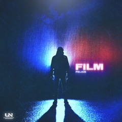 Felice - Film prod. by MISERY