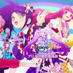 Realize! - SoLaMi♡Dressing