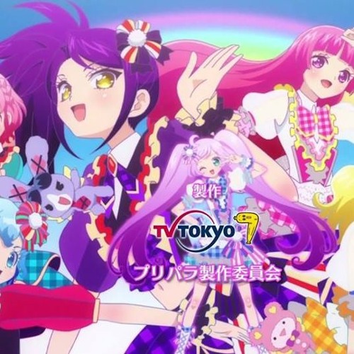 Realize! - SoLaMi♡Dressing