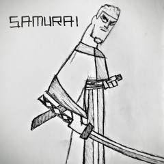 Samurai