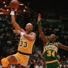 NOLOOKHOOK // Port x BookGee! (PROD. NELL)