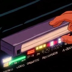 Smooth beats 🍇💕