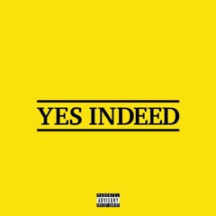Drake Lil Baby Yes Indeed 2.0 (Remix)