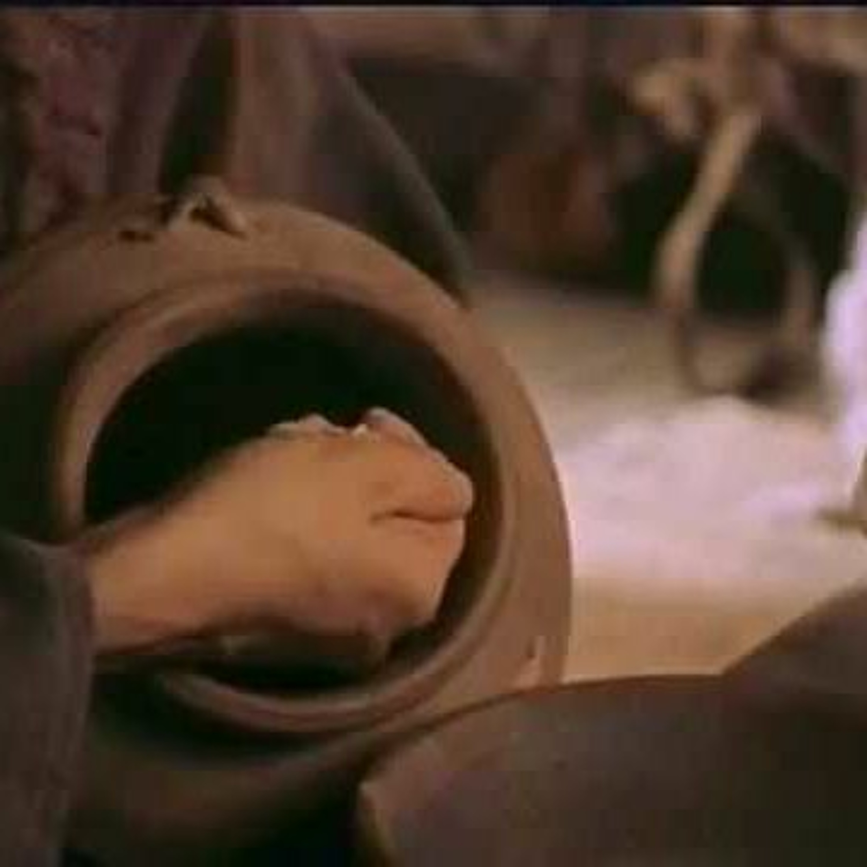 Words, Nevertheless: Sermons and Thoughts