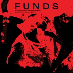 Funds ft Franc (Prod. Mezzy)