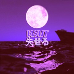 W.∆ .i. T. ;;))
