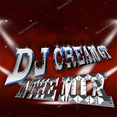 Stream DJCREAM GT Mix Musica Mexicana Mp3 by DJ CREAM GT | Listen online  for free on SoundCloud
