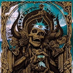 Unease (prod. by Gum$)