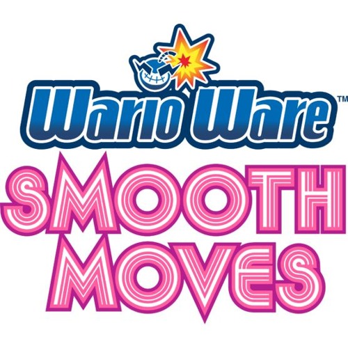 Stream Super Mario Sunshine - Wario Ware: Smooth Moves by NotWaluigi |  Listen online for free on SoundCloud