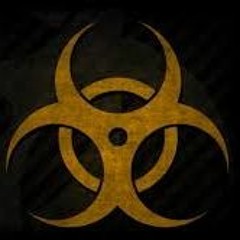 Teardrops - Euphobia(Crypted Rawstyle Bootleg)