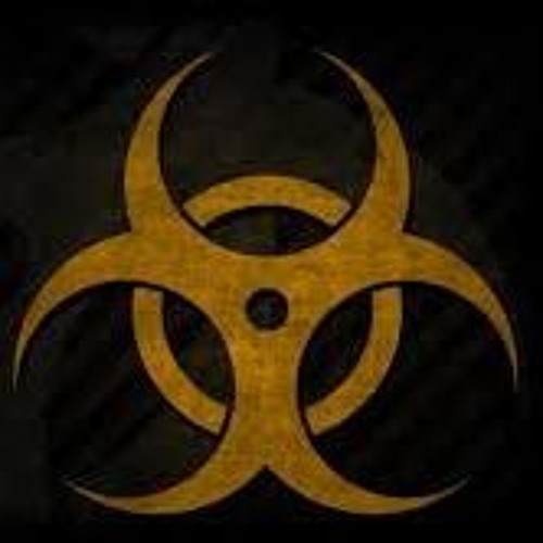 Teardrops - Euphobia(Crypted Rawstyle Bootleg)