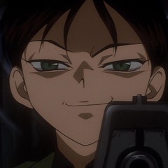 ghostboy [prod. scryer]