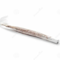 mauro exx drvg dealer