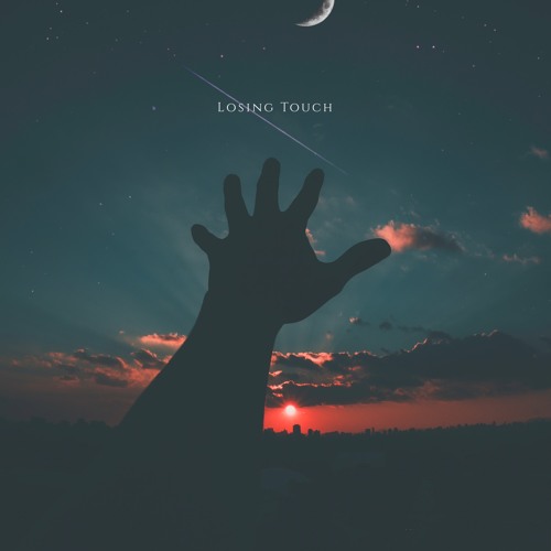 FATE x LXRY - Losing Touch