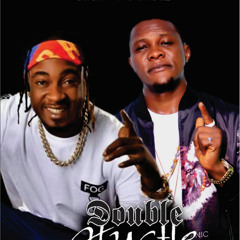 Chiobi ft Famous - Double Hustle