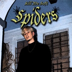 Spiders (Prod. by Yung Dripp)