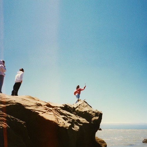 Wishing Cap (feat. James Mercer)