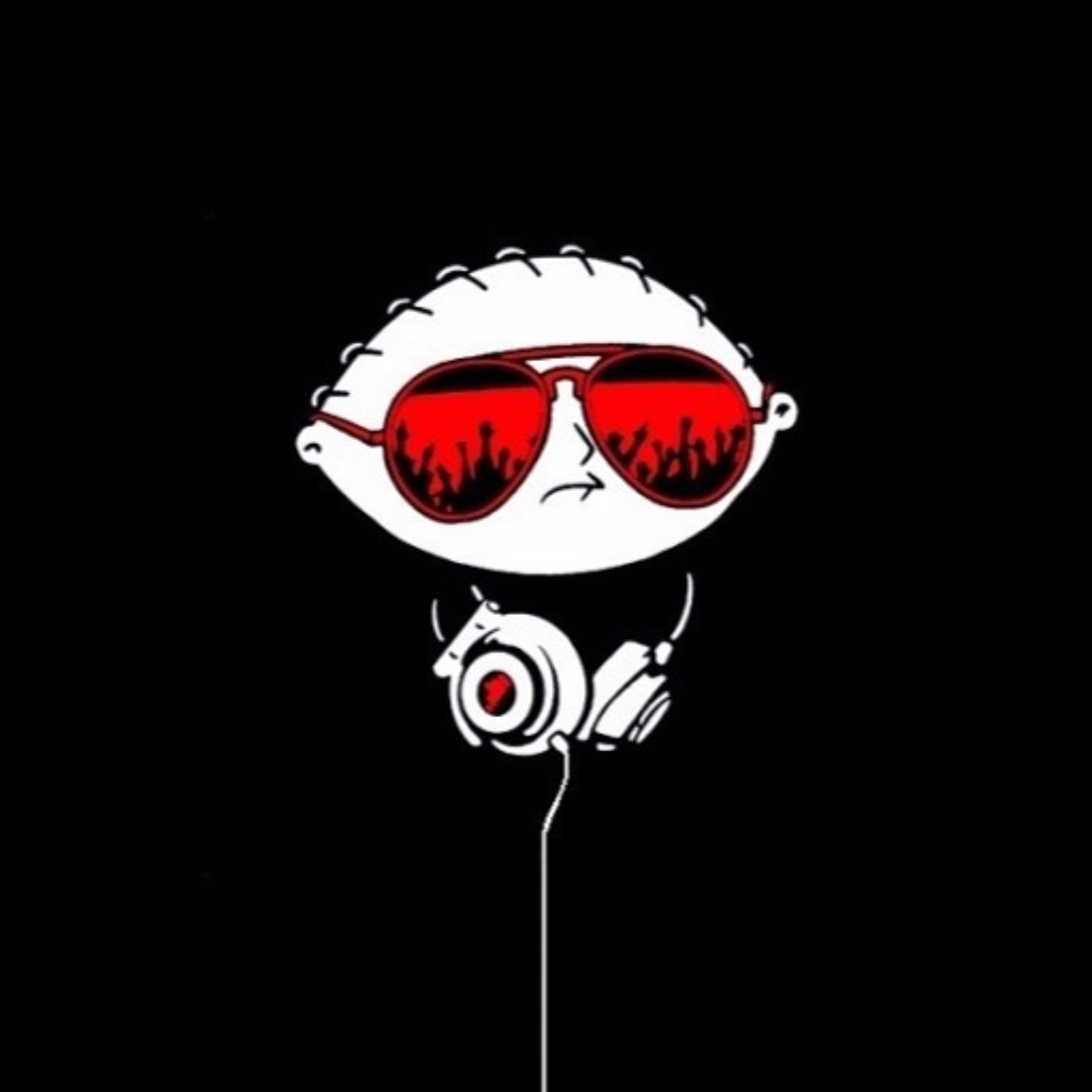 Don Phunk & Wu-Dee