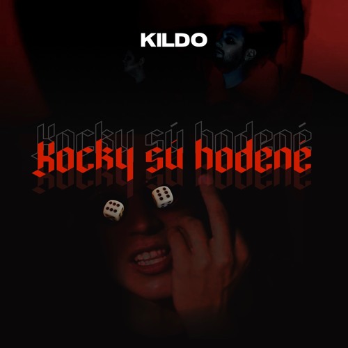Stream Kocky sú hodené by Kildo | Listen online for free on SoundCloud