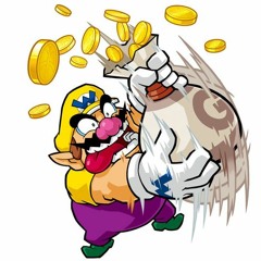 Prodijay- Money Bag Ft. Rez0