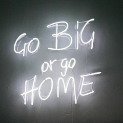 BIG by. Mark6 & Jkei