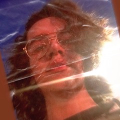 If all we share (means nothing)// The drums cover