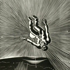 Nez Nov 18 Electro Mix