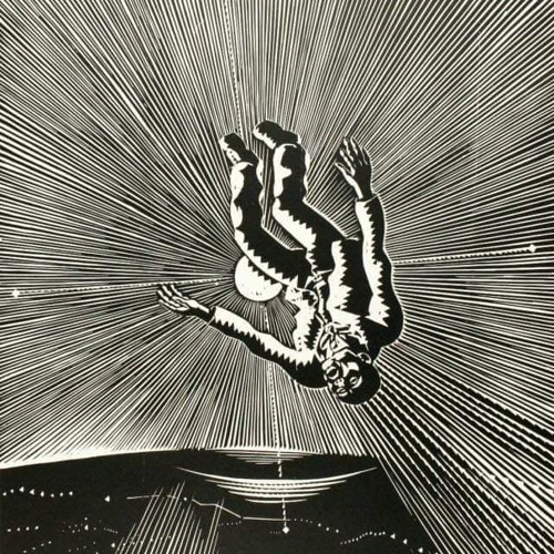 Nez Nov 18 Electro Mix