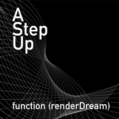 A Step Up
