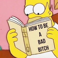 Bass Santana Type Beat "Jump" prod. by KD