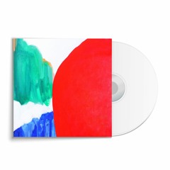 (Bonus) Love - Keyshia Cole