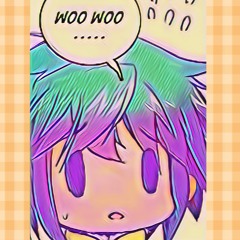 WOO (Lil Pump~Esketit Remix)Hosted by K.A.P