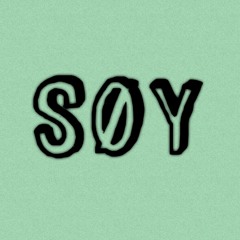 sequence prod. elijah.J