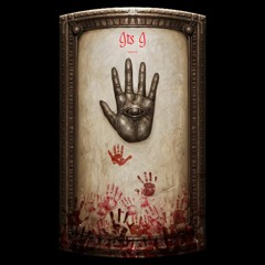 IT'S I by. MARK6
