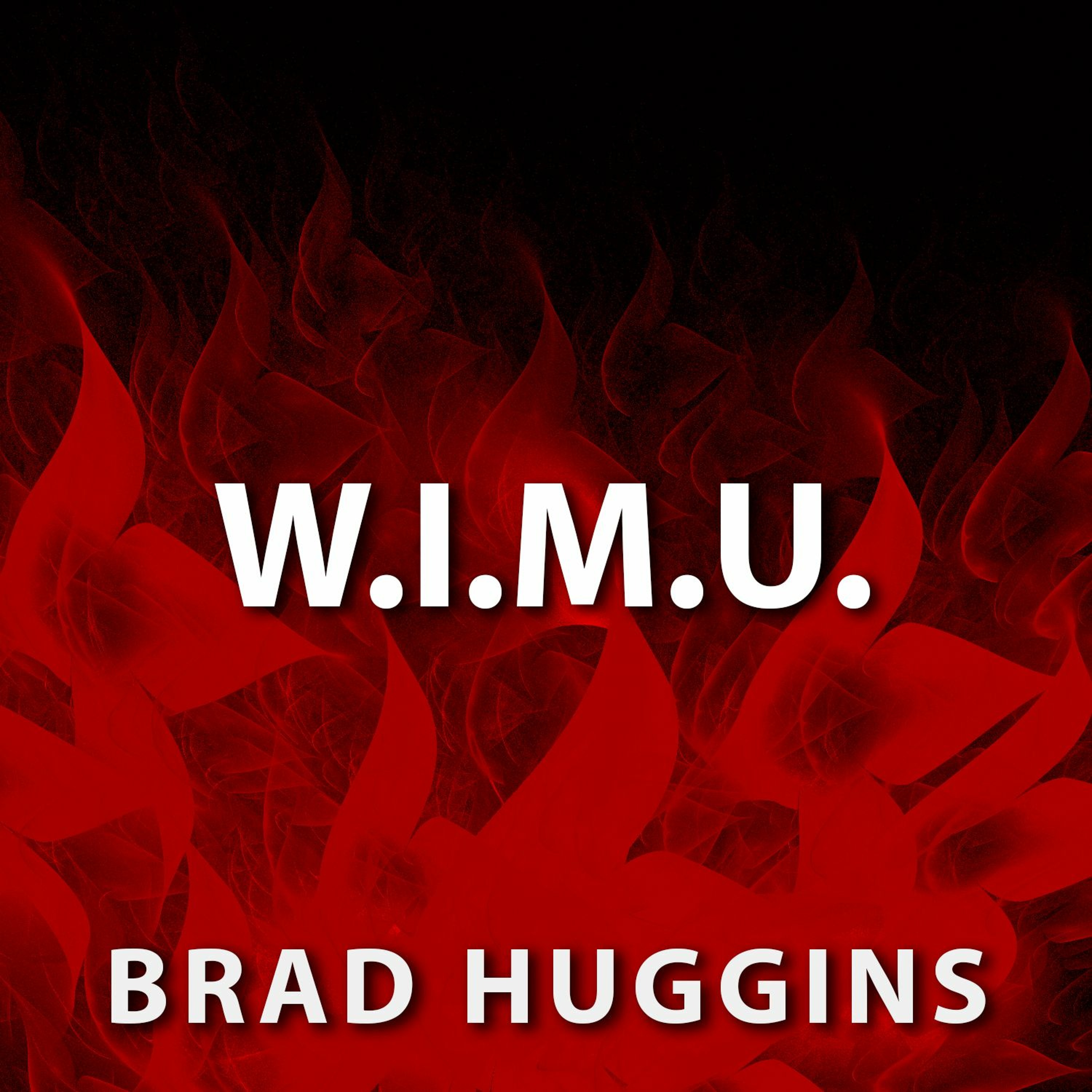 W.I.M.U. (Preview) episode artwork