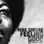 Artwork for Nina Simone - Feeling Good