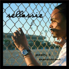 Wont catch me runnin..