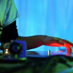 Road to techno