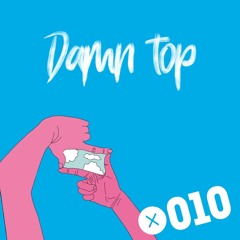 DAMN TOP ep#10
