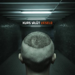[pin012] Kurs Valüt – Veselo (album teaser)