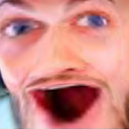 Alia Into Earrape, 3 2 1 drop it earrape