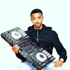 Amit Sagie Ft. Shasha - Rum&Hennessy - DJ G/A - (Ext 102)