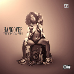 J.Y HangOVER