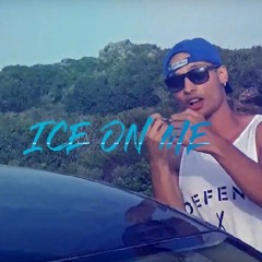 ICE ON ME