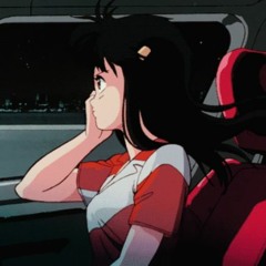 Alec Benjamin - 1994 ( Slowed Down )