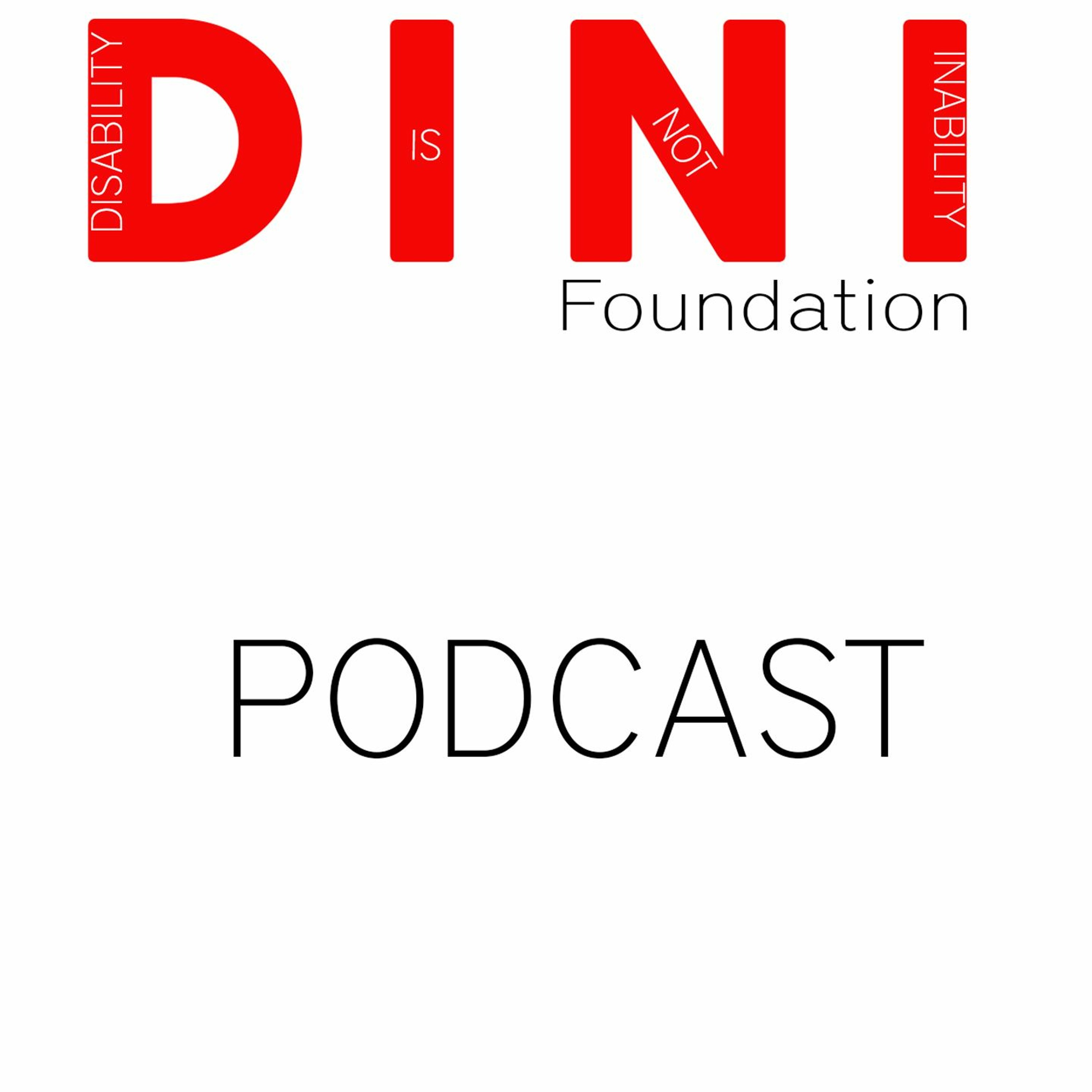 DINI Foundation PROMO |