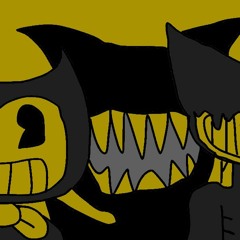 Masterpiece By CG5 | Bendy And The Ink Machine Song