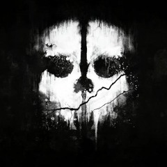 MODUS - Rise (feat. Mona Moua) (Kotori Remix)