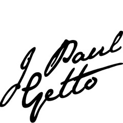 Paul Johnson ft Candi Staton - Doo Doo Wap (JPG 2018 Edit)