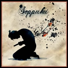 Seppuku feat. Tyfon (Prod. Sera.)